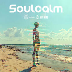 Soulcalm