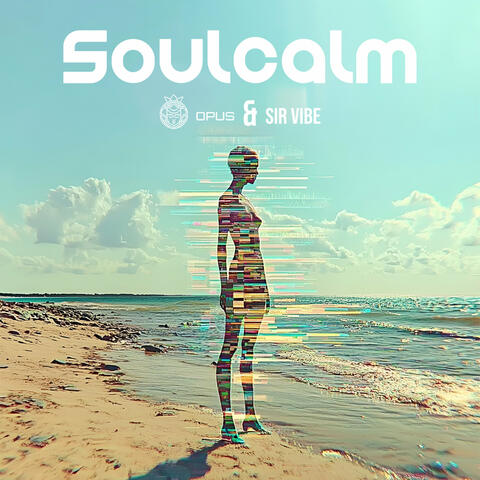 Soulcalm