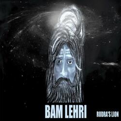 Bam Lehri