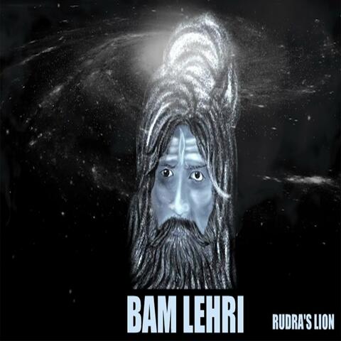 Bam Lehri