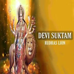 Devi Suktam