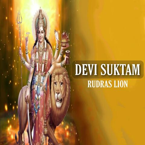 Devi Suktam