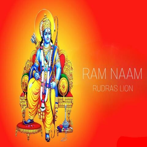 Ram Naam