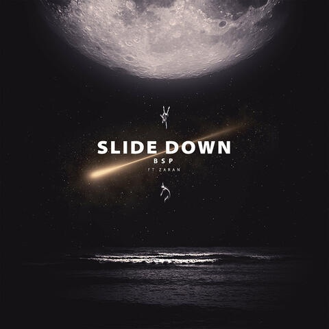 Slide Down