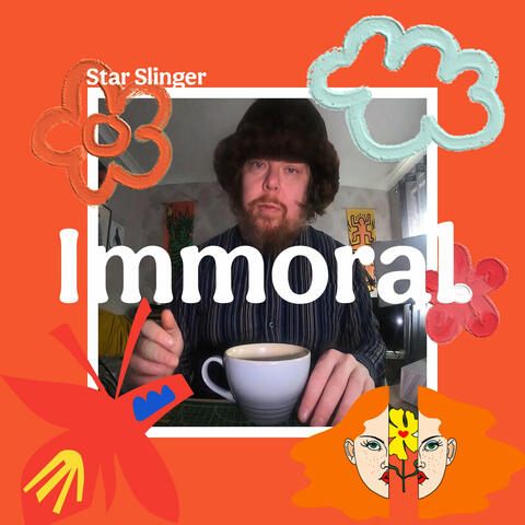 Immoral
