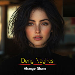 Deng Naghos