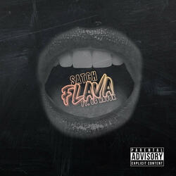 Flava