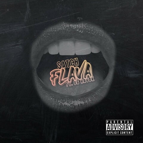 Flava