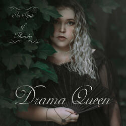 Drama Queen