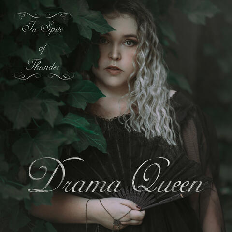 Drama Queen