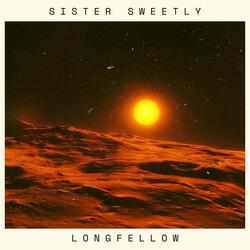 Sister Sweetly