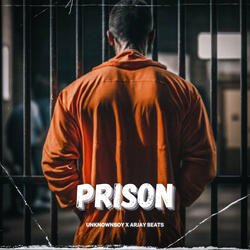 Prison