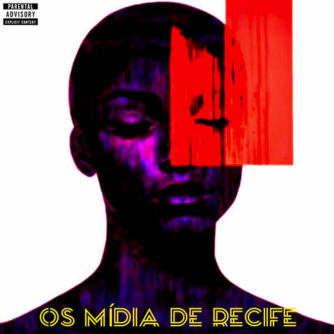 OS MÍDIA DE RECIFE