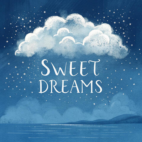 Sweet Dreams