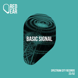 Bassic Signal