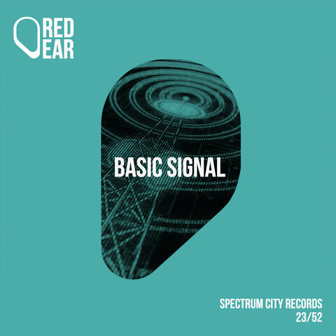 Bassic Signal