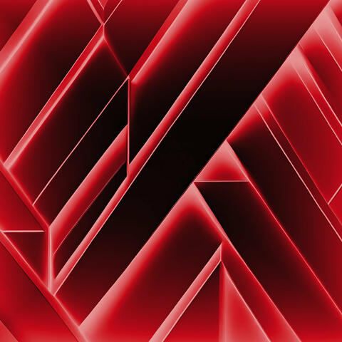 Nightlife (Breaks Mix)
