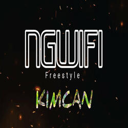 Ngwifi Freestyle