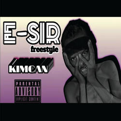 E-Sir Freestyle