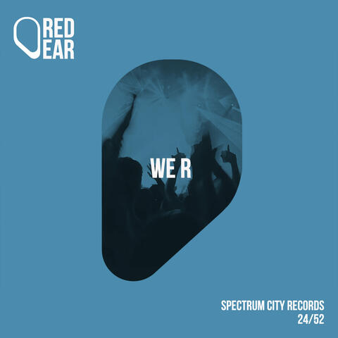 We R