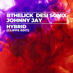 Hybrid