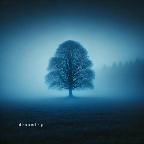 Dreaming