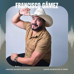 Mi grito de guerra