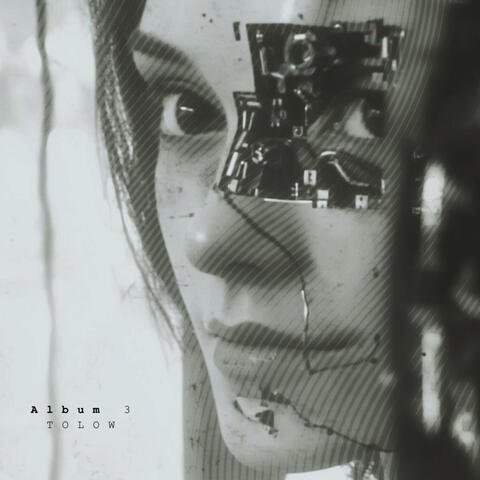 Album 3
