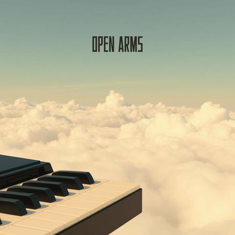 Open Arms