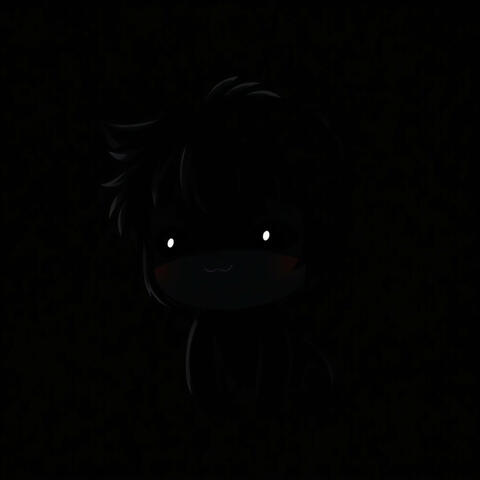I Still See You in the Dark