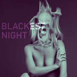Blackest Night