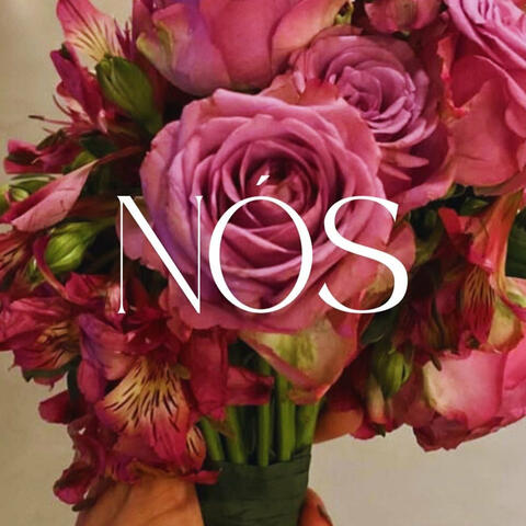 Nós