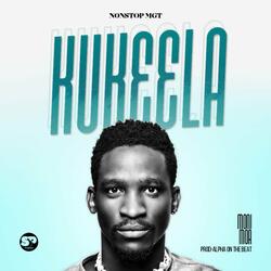 Kukeela