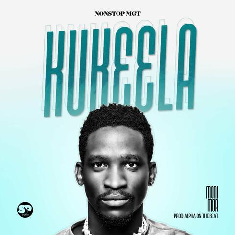 Kukeela