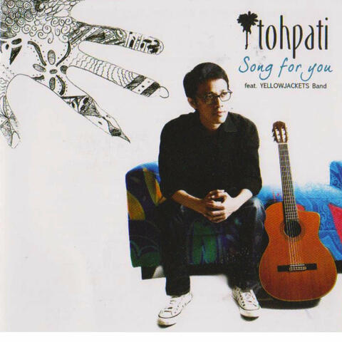 Song For you