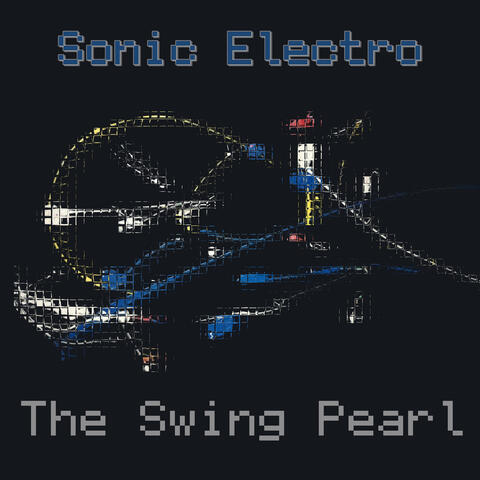 Sonic Electro