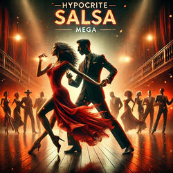 Hypocrite Salsa