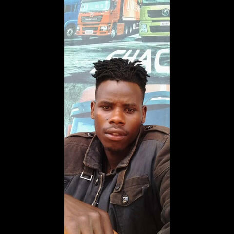 Wkend
