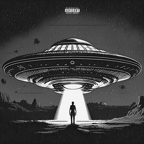 Starship