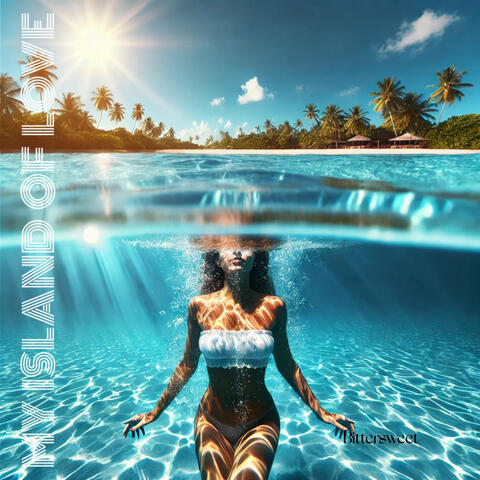 My Island of Love