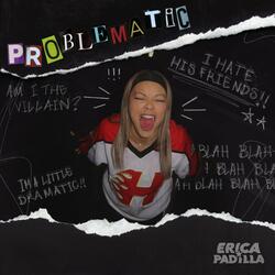 PROBLEMATIC