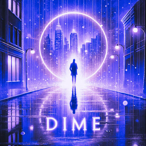Dime
