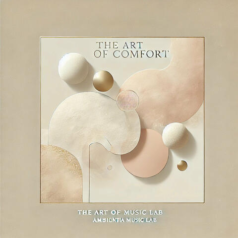 The Art of Comfort