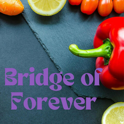Bridge of Forever