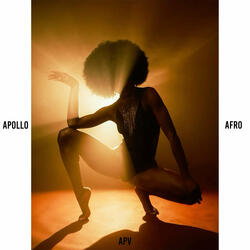 Apollo Afro