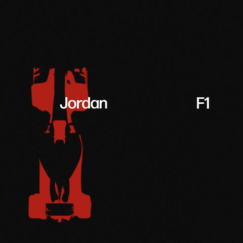 F1