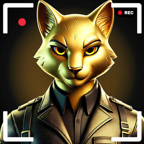 Spies! Lobby Music