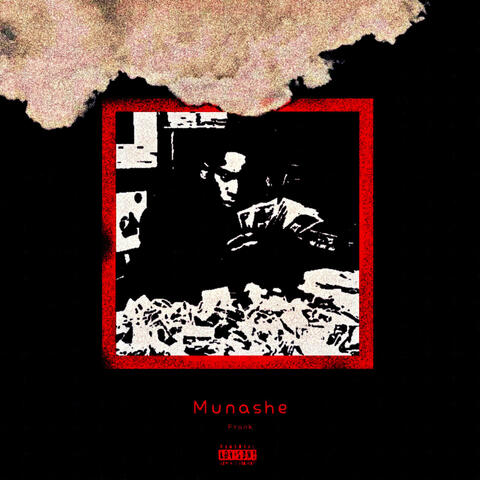 Frank (Deluxe Edition)