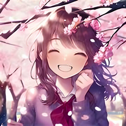 孤独のメロディー (Melody of Solitude)