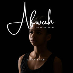 Afwah